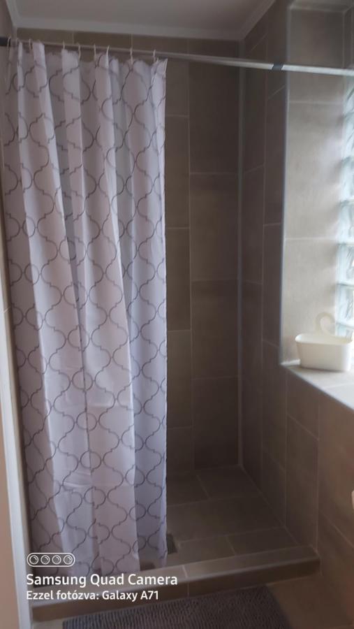 Scala Studio Apartments Backa Topola Esterno foto